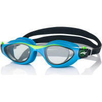 Окуляри для плавання Aqua Speed ​​MAORI