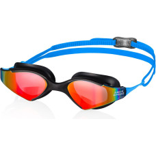 Окуляри для плавання Aqua Speed ​​BLADE MIRROR