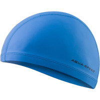 Шапка для плавання Aqua Speed PROFI