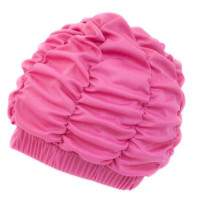 Шапка для плавання Aqua Speed SHOWER CAP