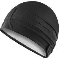 Шапка для плавання Aqua Speed LADIES CAP