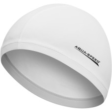 Шапка для плавання Aqua Speed BEST