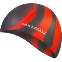 Шапка для плавання Aqua Speed ​​BUNT