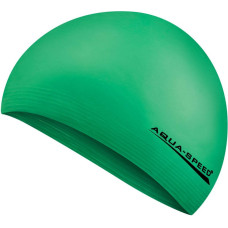 Шапка для плавання Aqua Speed SOFT LATEX