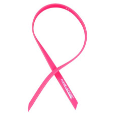 Одинарний ремінець для окулярів Aqua Speed