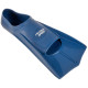 Ласти Aqua Speed ​​TRAINING FINS