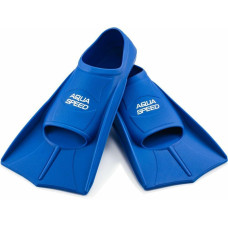 Ласти Aqua Speed TRAINING FINS