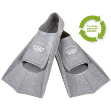 Ласти Aqua Speed ​​TRAINING FINS