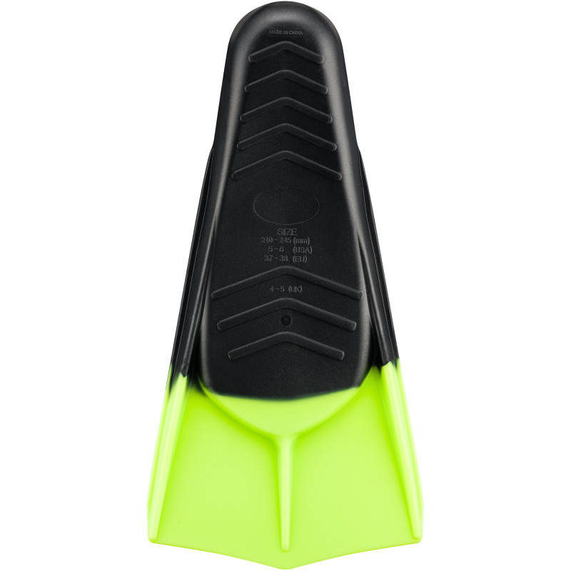 Ласти Aqua Speed TRAINING FINS