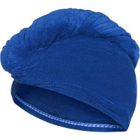 Рушник для волосся Aqua Speed HEAD TOWEL