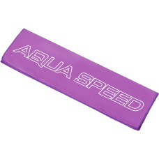 Рушник Aqua Speed ​​DRY FLAT