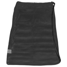 Сумка Aqua Speed MESH BAG