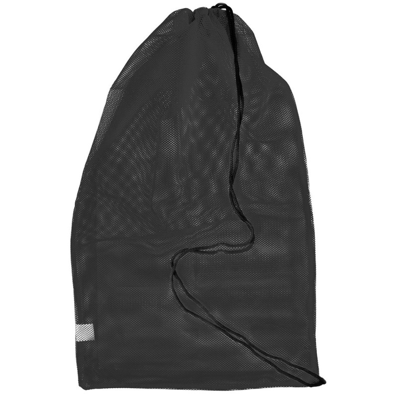 Сумка Aqua Speed MESH BAG