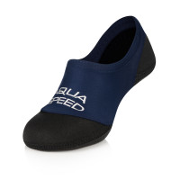 Аквашузи Aqua Speed ​​NEO SOCKS