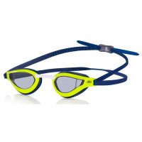 Окуляри для плавання Aqua Speed ​​RAPID