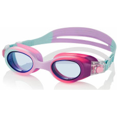 Окуляри для плавання Aqua Speed PEGAZ