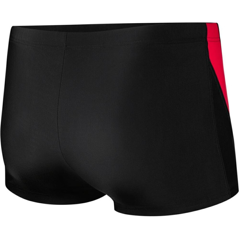 Плавки-боксери для чоловіків Aqua Speed LOGAN