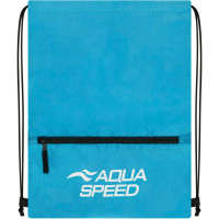 Рюкзак Aqua Speed GEAR SACK ZIP