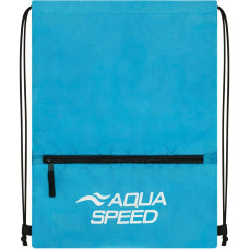 Рюкзак Aqua Speed GEAR SACK ZIP