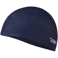 Шапочка для плавання Aqua Speed BONO