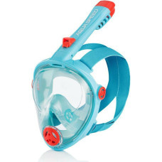 Повнолицьова маска Aqua Speed ​​SPECTRA 2.0