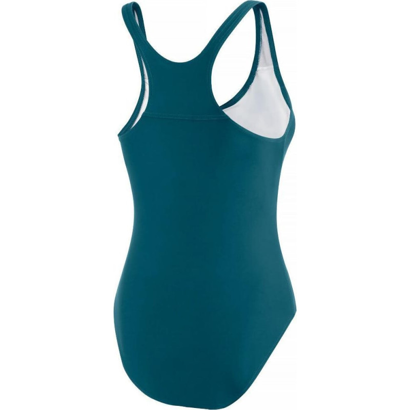 Купальник закритий для жінок Aqua Speed STELLA LADY