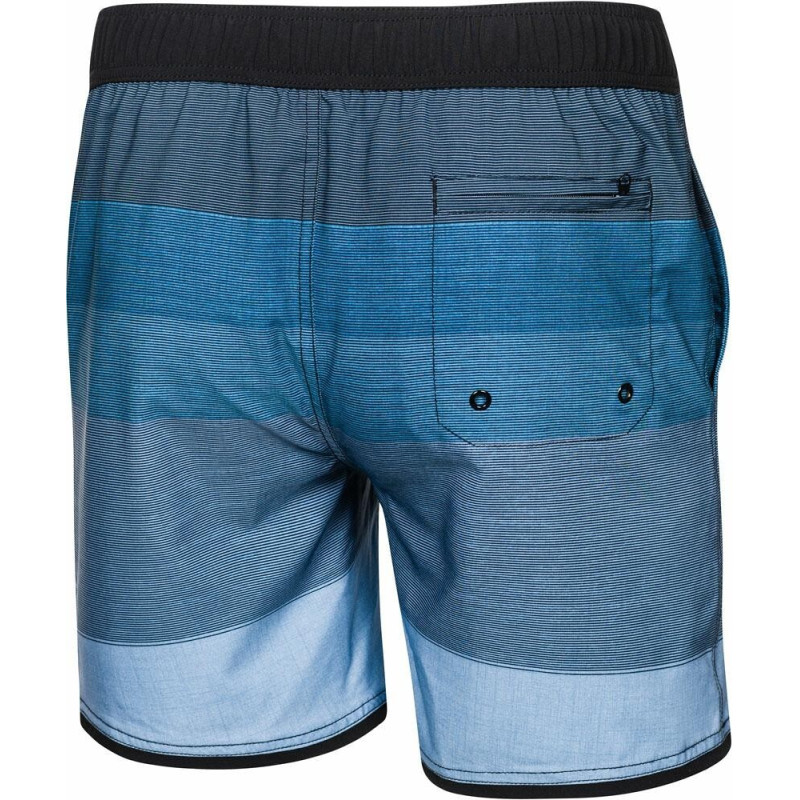 Плавки-шорти для чоловіків Aqua Speed NOLAN