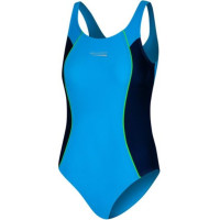 Купальник для дівчат Aqua Speed LUNA