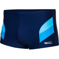 Плавки-боксери для чоловіків Aqua Speed ARON