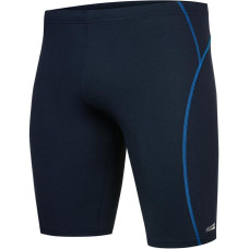 Плавки-шорти для чоловіків Aqua Speed ​​BLAKE