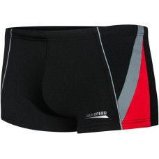 Плавки-боксери для хлопців Aqua Speed DIEGO