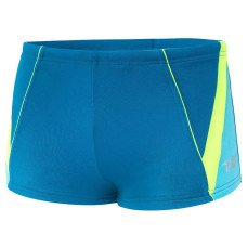 Плавки-боксери Aqua Speed DIEGO JR