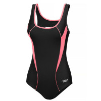 Купальник закритий для жінок Aqua Speed KATE