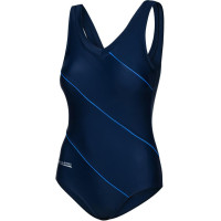 Купальник закритий для жінок Aqua Speed SOPHIE