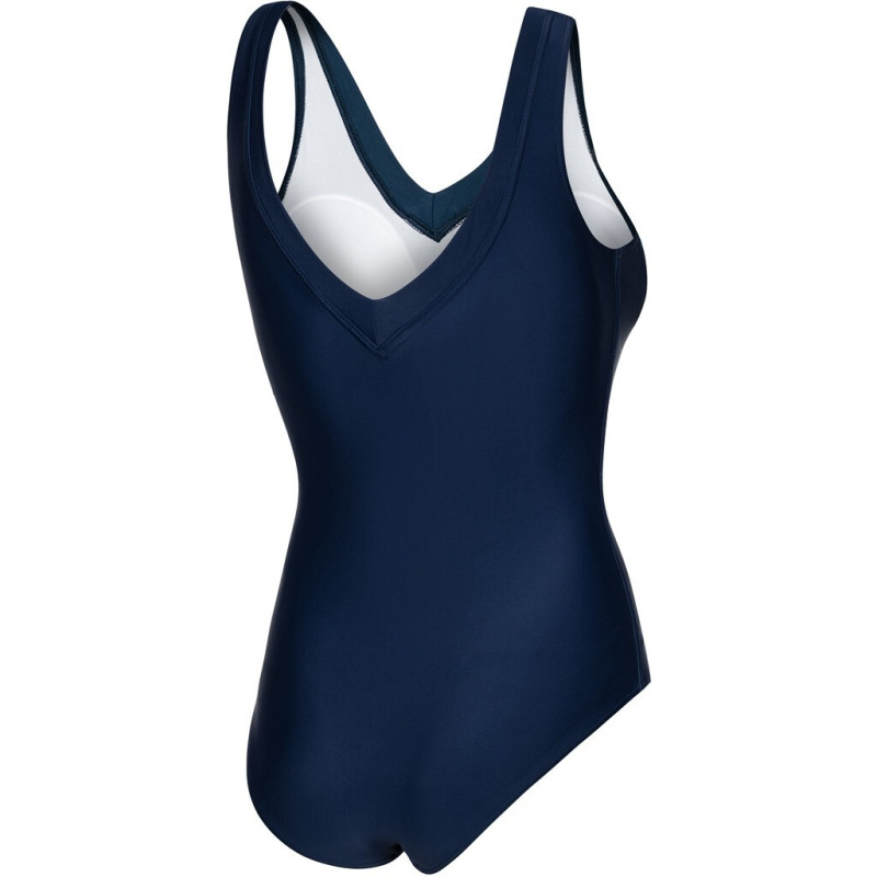 Купальник закритий для жінок Aqua Speed SOPHIE