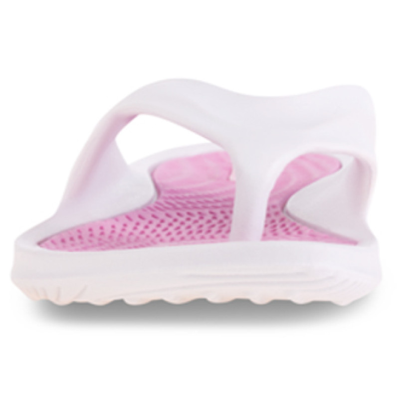 Шльопанці Aqua Speed RIVIERA