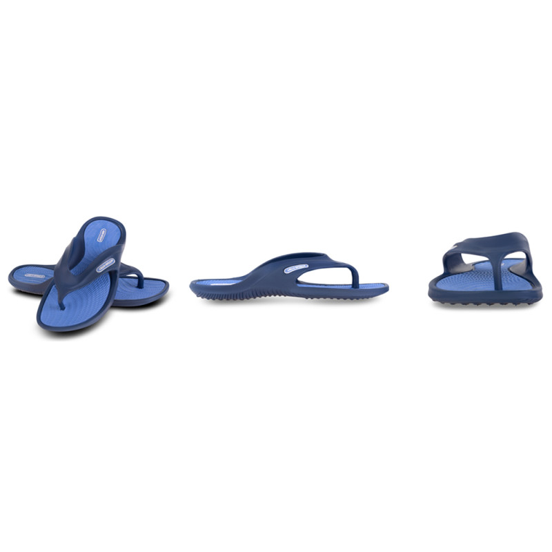 Шльопанці Aqua Speed RIVIERA