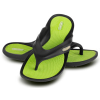 Шльопанці Aqua Speed RIVIERA