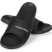 Шльопанці Aqua Speed ASPEN