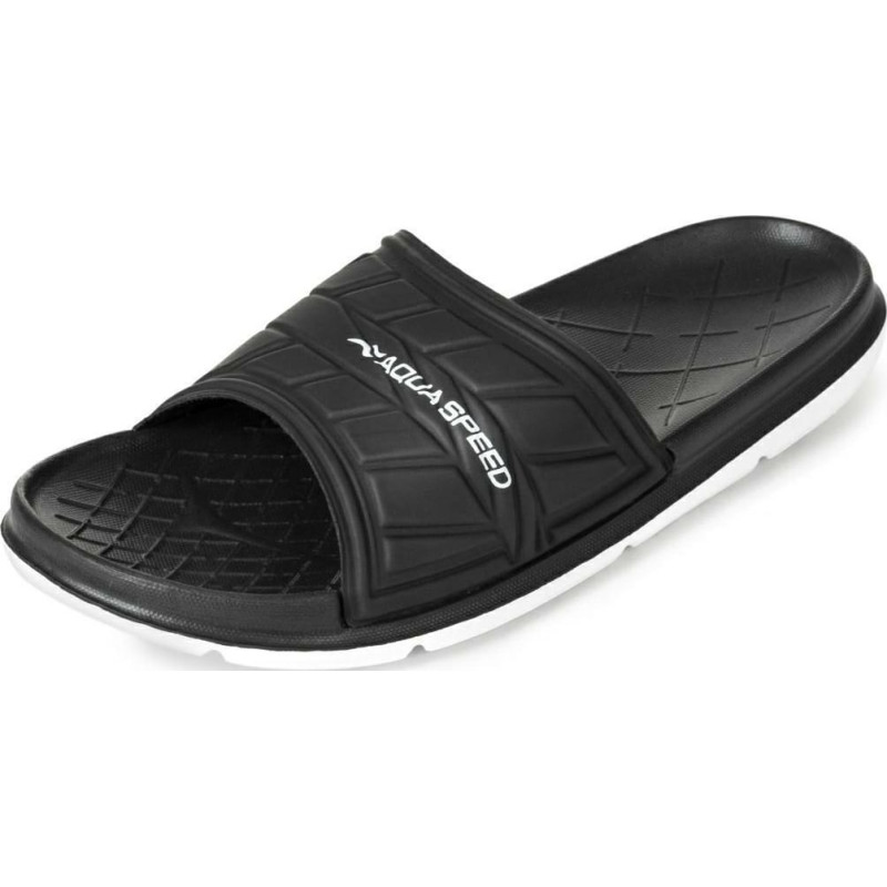 Шльопанці Aqua Speed ASPEN