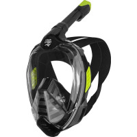 Повнолицьова маска Aqua Speed VEIFA ZX
