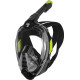 Повнолицьова маска Aqua Speed VEIFA ZX