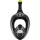 Повнолицьова маска Aqua Speed VEIFA ZX