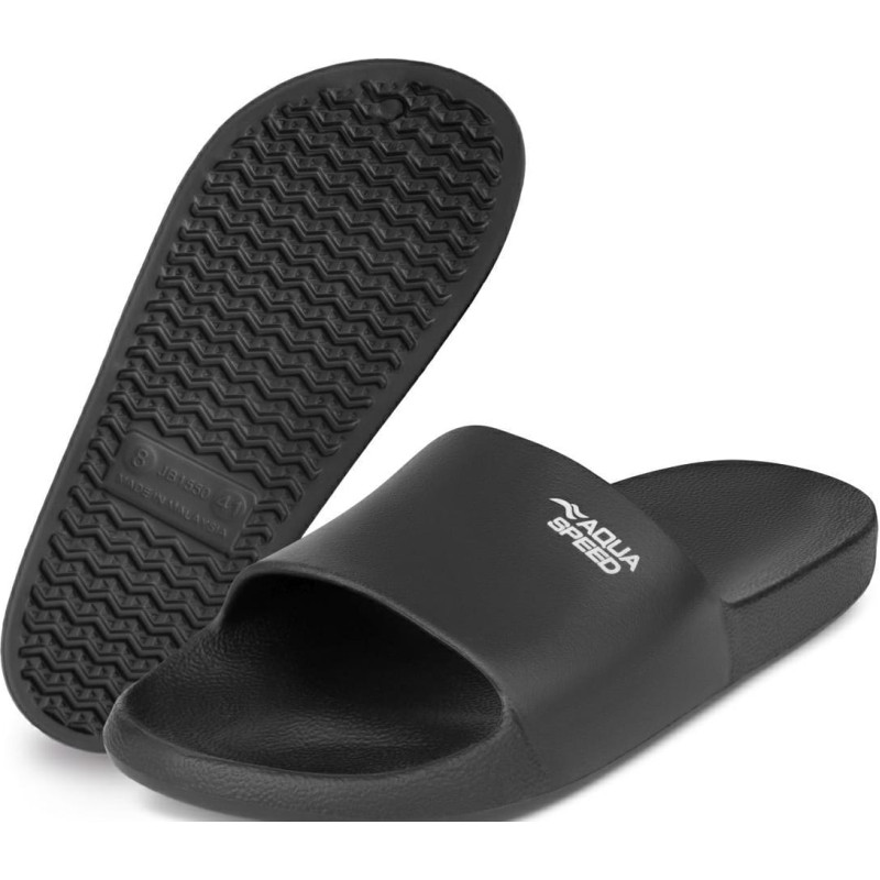 Шльопанці Aqua Speed OHIO