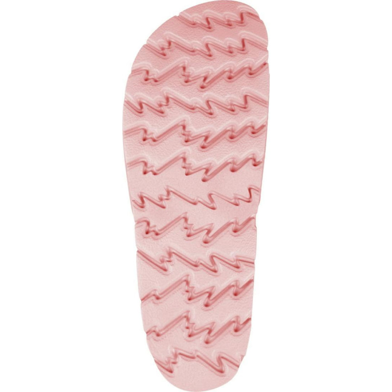 Шльопанці Aqua Speed OSLO