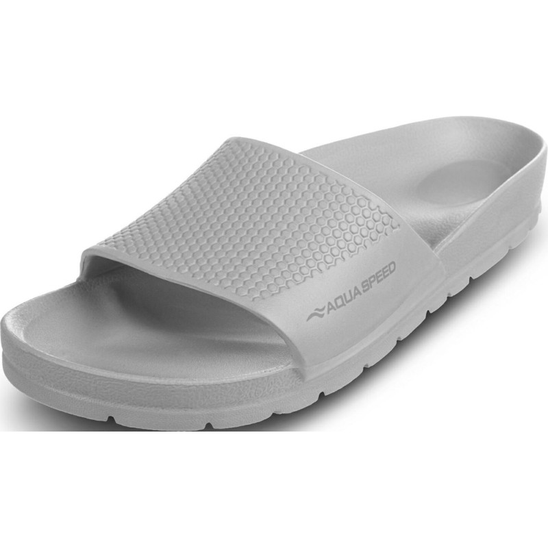 Шльопанці Aqua Speed OSLO