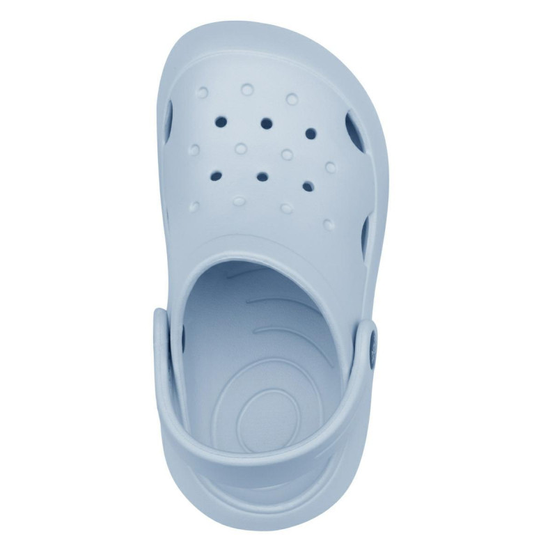 Крокси Aqua Speed LUGO