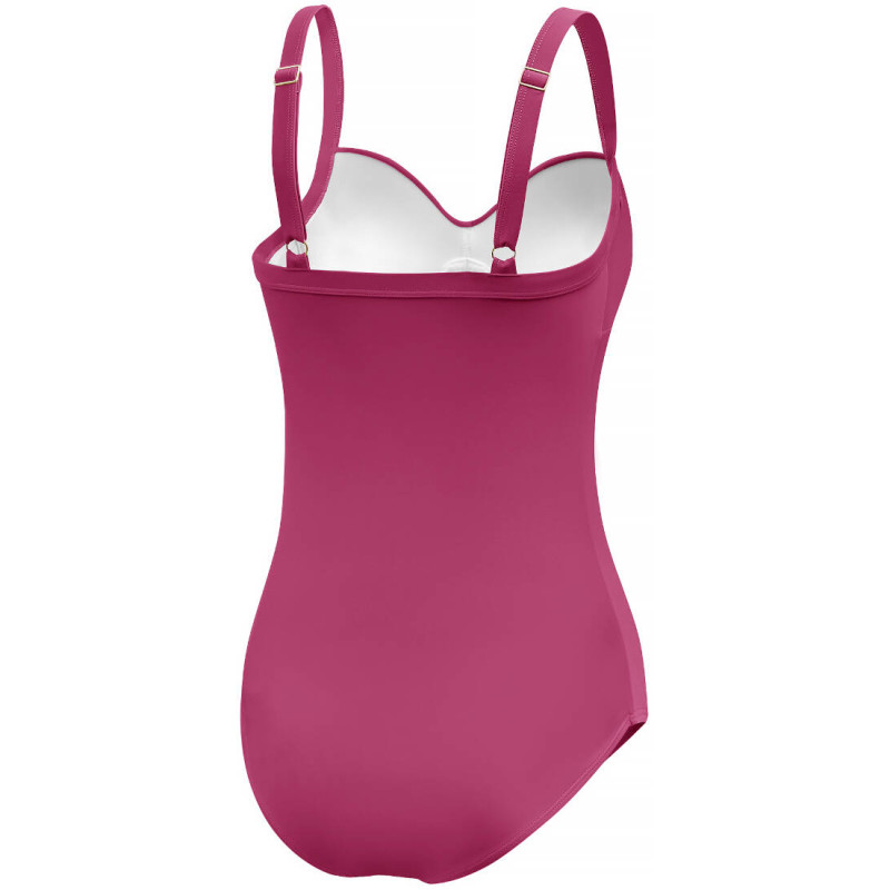 Купальник закритий для жінок Aqua Speed ELENA