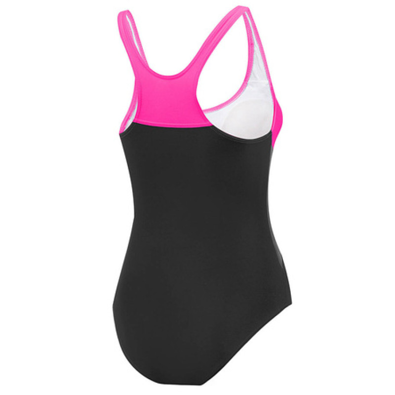 Купальник закритий для жінок Aqua Speed BELLA