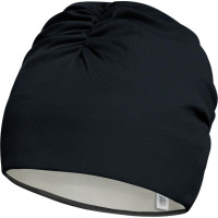 Шапка для плавання Aqua Speed BATHING CAP